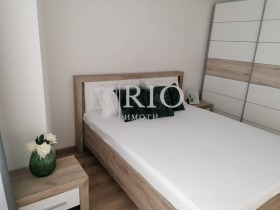 1 dormitorio Kamenitsa 2, Plovdiv 7