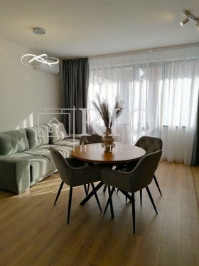 1 dormitorio Kamenitsa 2, Plovdiv 1