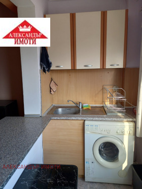 ���� ��� ���� 2-����� | Imot.bg � ����� ������ 3