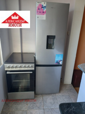 ���� ��� ���� 2-����� | Imot.bg � ����� ������ 14