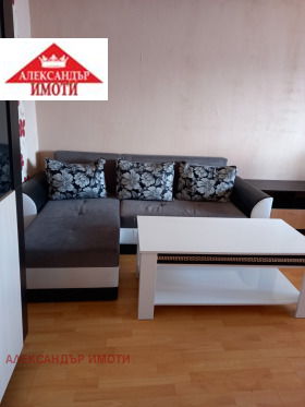 ���� ��� ���� 2-����� | Imot.bg � ����� ������ 6