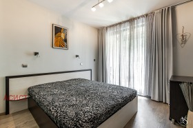    2- | Imot.bg    10