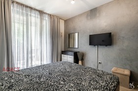    2- | Imot.bg    11