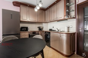    2- | Imot.bg    5