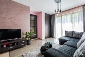    2- | Imot.bg    4