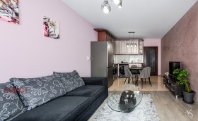    2- | Imot.bg    7