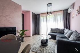    2- | Imot.bg    8