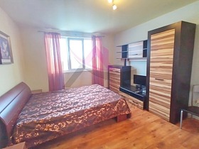 ���� ��� ���� 2-����� | Imot.bg � ����� ������ 2