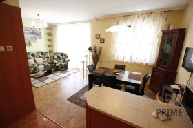    2- | Imot.bg    5