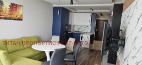    2- | Imot.bg    3