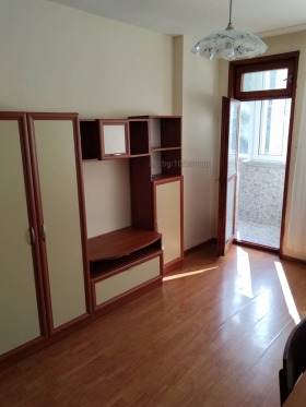 Kiadó 1 hálószoba