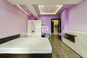 ���� ��� ���� 2-����� | Imot.bg � ����� ������ 7