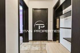 ���� ��� ���� 2-����� | Imot.bg � ����� ������ 9