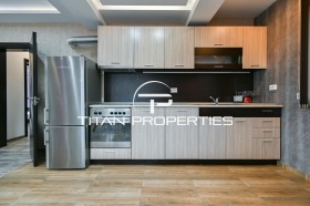 ���� ��� ���� 2-����� | Imot.bg � ����� ������ 4