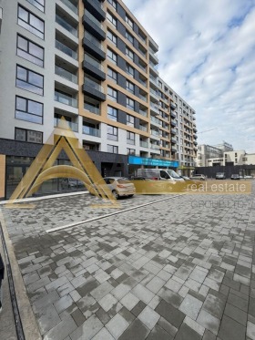 ���� ��� ���� 2-����� | Imot.bg � ����� ������ 6