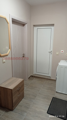 ���� ��� ���� 2-����� | Imot.bg � ����� ������ 10