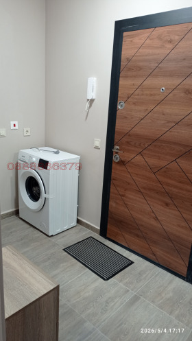 ���� ��� ���� 2-����� | Imot.bg � ����� ������ 8