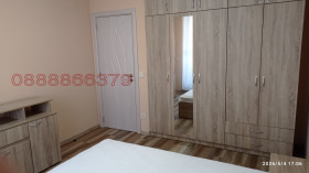���� ��� ���� 2-����� | Imot.bg � ����� ������ 4