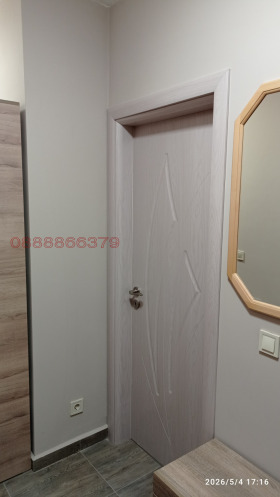 ���� ��� ���� 2-����� | Imot.bg � ����� ������ 11