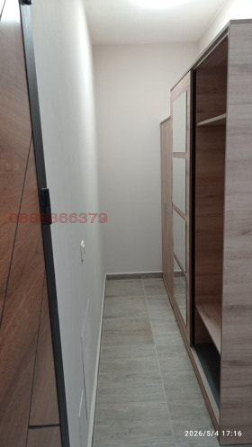 ���� ��� ���� 2-����� | Imot.bg � ����� ������ 12