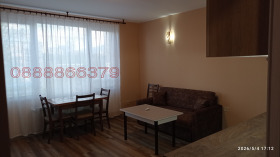 ���� ��� ���� 2-����� | Imot.bg � ����� ������ 3