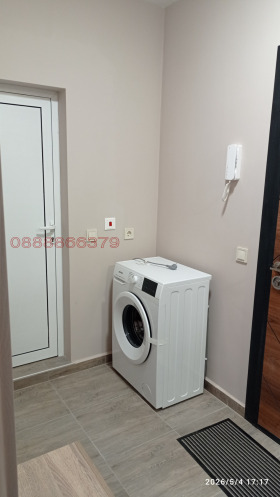 ���� ��� ���� 2-����� | Imot.bg � ����� ������ 9