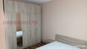 ���� ��� ���� 2-����� | Imot.bg � ����� ������ 5