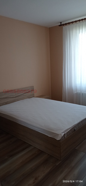 ���� ��� ���� 2-����� | Imot.bg � ����� ������ 7