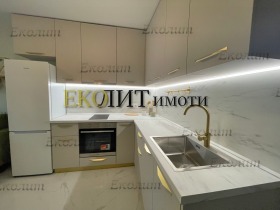 ���� ��� ���� 2-����� | Imot.bg � ����� ������ 3