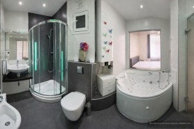���� ��� ���� 2-����� | Imot.bg � ����� ������ 7