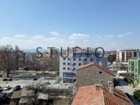 2 ložnice Idealen centar, Blagoevgrad 1