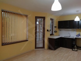 2 bedroom Izgrev, Varna 2