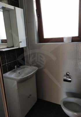 2 bedroom Izgrev, Varna 4