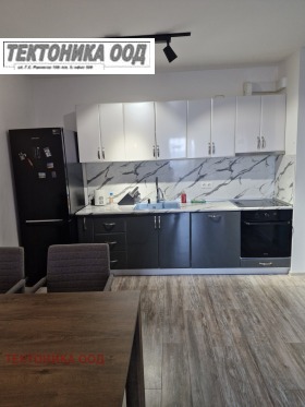 ���� ��� ���� 3-����� | Imot.bg � ����� ������ 9