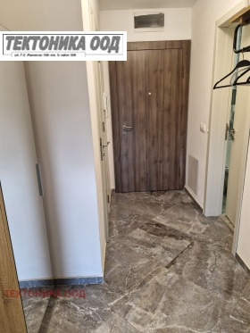 ���� ��� ���� 3-����� | Imot.bg � ����� ������ 13