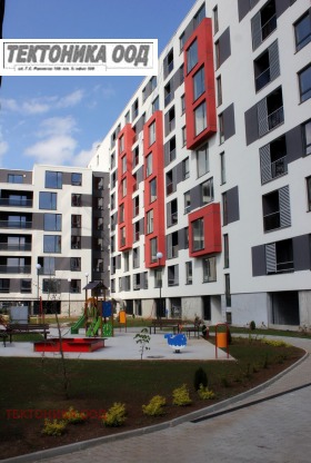 ���� ��� ���� 3-����� | Imot.bg � ����� ������ 8