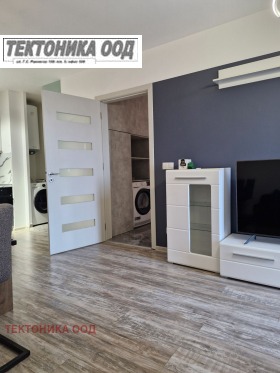 ���� ��� ���� 3-����� | Imot.bg � ����� ������ 17