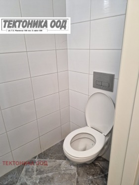 ���� ��� ���� 3-����� | Imot.bg � ����� ������ 15