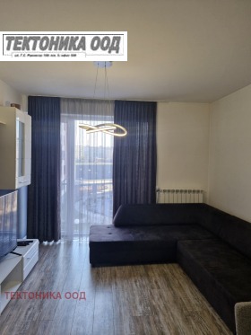 ���� ��� ���� 3-����� | Imot.bg � ����� ������ 7