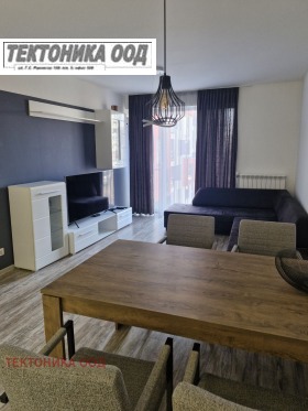 ����� ���� ��� ���� 3-�����,���� �����, ������ �>