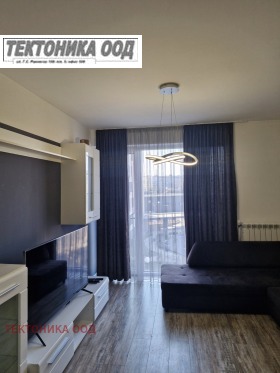 ���� ��� ���� 3-����� | Imot.bg � ����� ������ 10