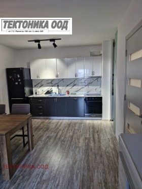 ����� ���� ��� ���� 3-�����,���� �����, ������ �