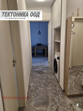 ����� ���� ��� ���� 3-�����,���� �����, ������ �