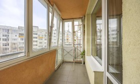 ���� ��� ���� 3-����� | Imot.bg � ����� ������ 14