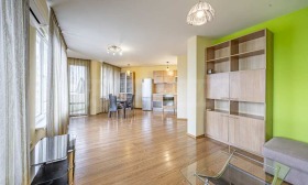 ���� ��� ���� 3-����� | Imot.bg � ����� ������ 3