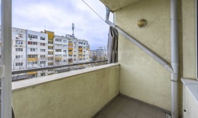 ���� ��� ���� 3-����� | Imot.bg � ����� ������ 13