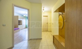 ���� ��� ���� 3-����� | Imot.bg � ����� ������ 10