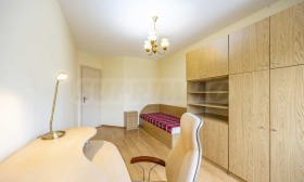 ���� ��� ���� 3-����� | Imot.bg � ����� ������ 12