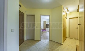 ���� ��� ���� 3-����� | Imot.bg � ����� ������ 7