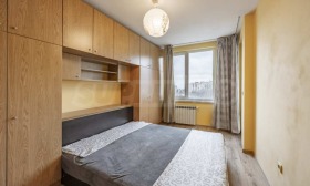 ���� ��� ���� 3-����� | Imot.bg � ����� ������ 8